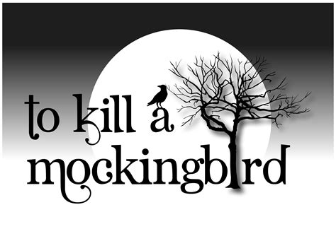 A photos Kill To Mockingbird nude